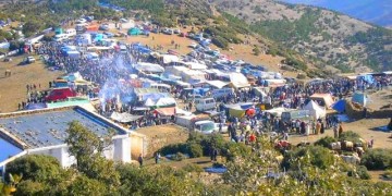 جمعية “سيدي بوخيار”: هبة ملكية في جيب الظل!