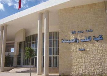 خبراء في الطب والقانون يناقشون في وجدة تحديات التبرع بالأعضاء وزراعتها