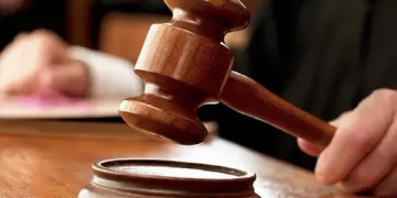 استئنافية سطات تخفف الحكم الابتدائي في حق أساتذة الكلية