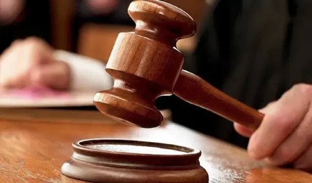 استئنافية سطات تخفف الحكم الابتدائي في حق أساتذة الكلية