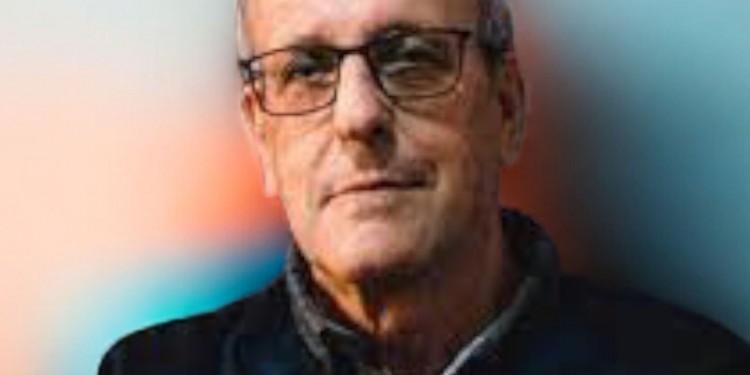 الملفات المطبوخة