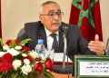 الحسيمة.. تخليد الذكرى الـ 71 لانطلاق عمليات جيش التحرير بشمال المملكة