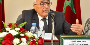 الحسيمة.. تخليد الذكرى الـ 71 لانطلاق عمليات جيش التحرير بشمال المملكة