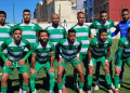 هلال الناظور … التخبط المزمن